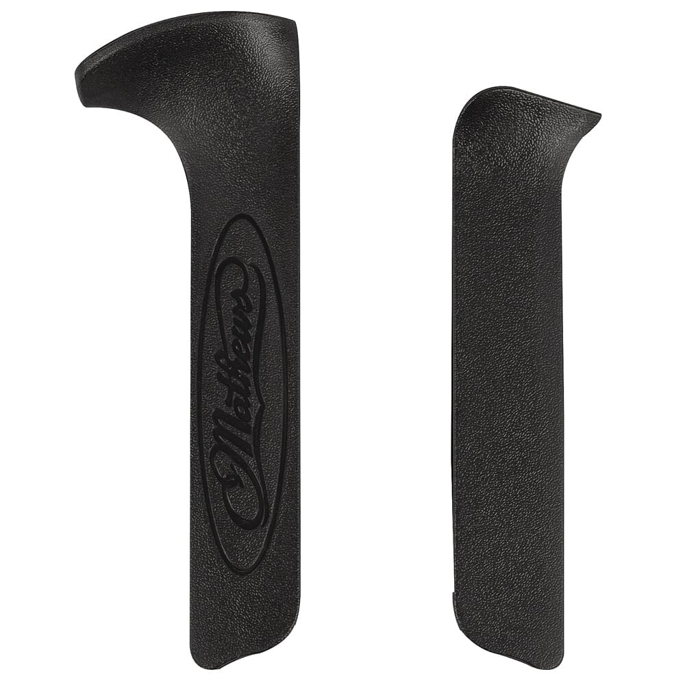 Mathews Grip LH Side Plate Engage Pk 55001