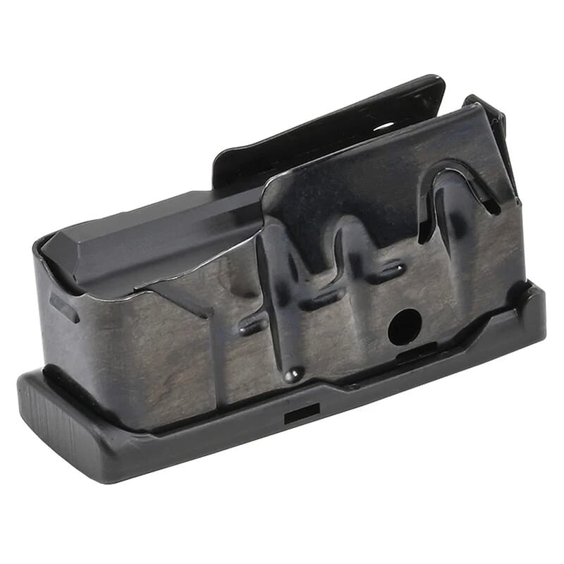 Savage Arms Model 110 .22-250 Rem 4rd Magazine 55104