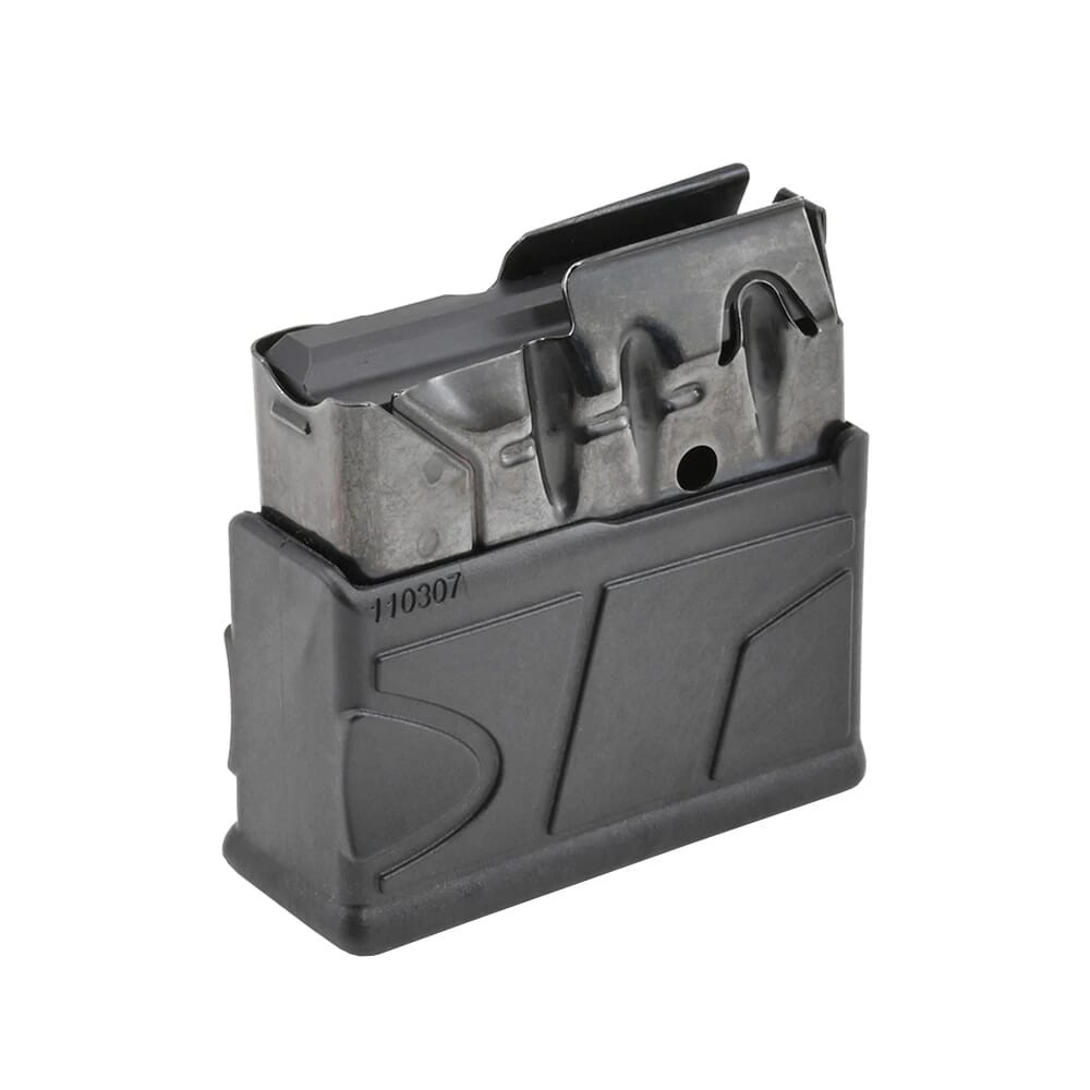 Savage Arms Model 110 .308 Win/6.5 CM 10rd Magazine 55185