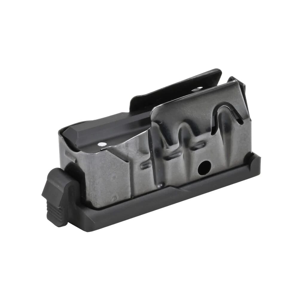 Savage Arms AXIS/AXIS II .22-250 Rem 4rd Magazine 55231