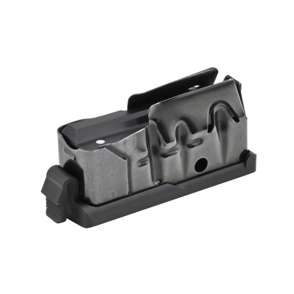 Savage Arms AXIS/AXIS II .22-250 Rem 4rd Magazine 55231