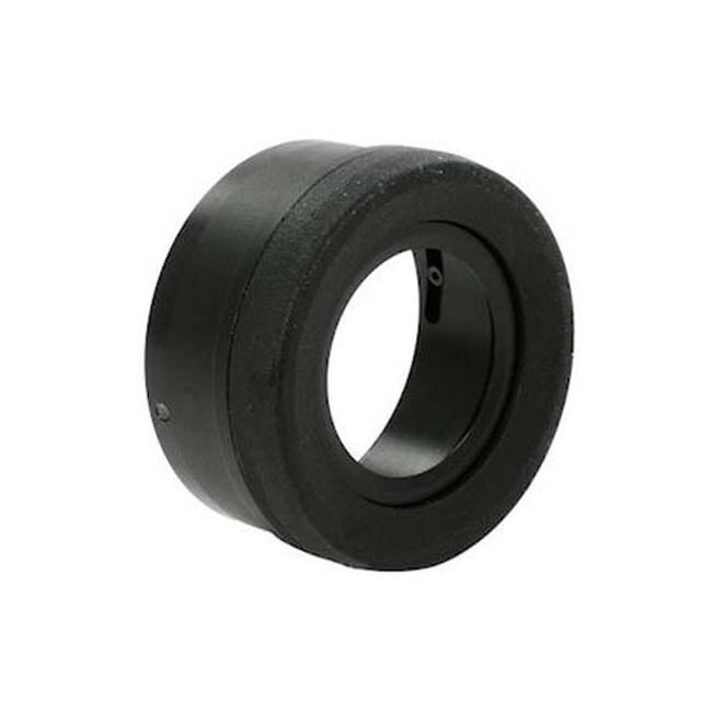 Swarovski Eye Cup for ATX & STX 49137