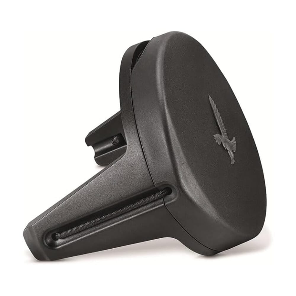 Swarvoski SSC Tethered Objective Cap 65mm for ATS/STS MPN 49261
