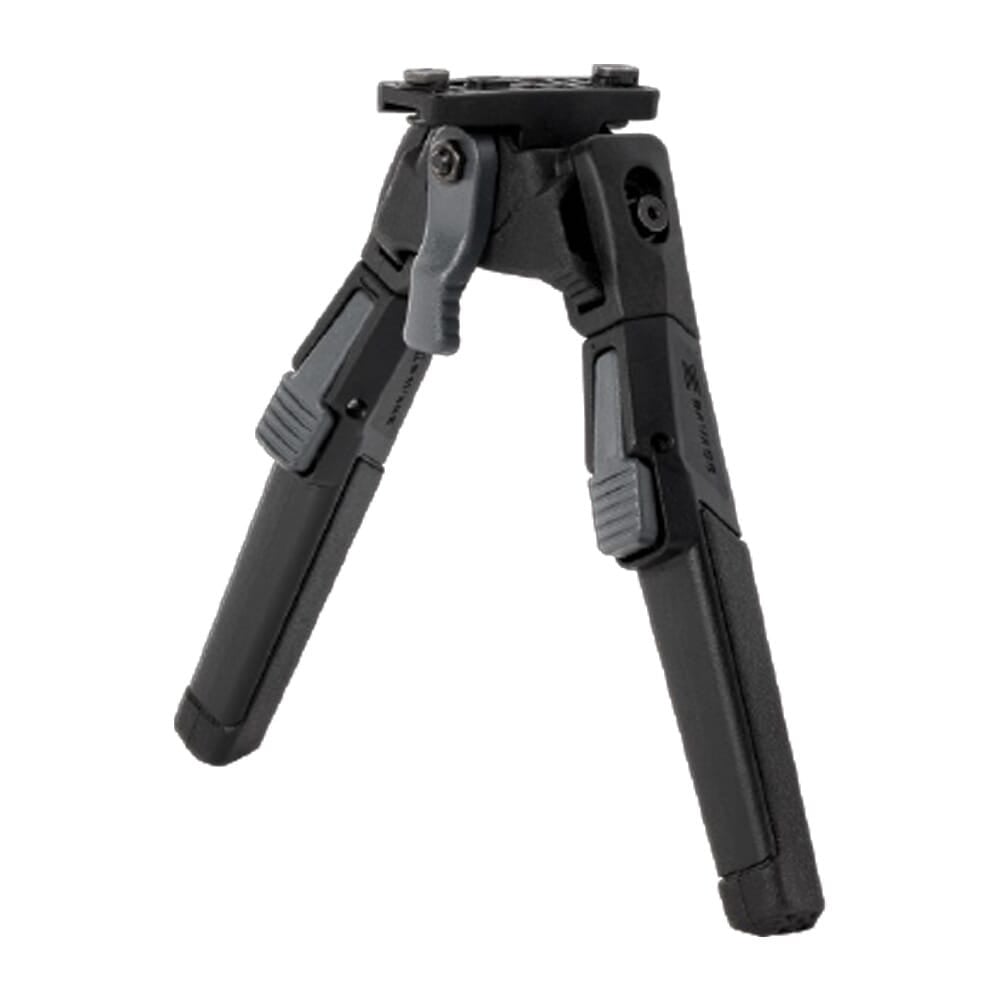 Savage Arms M-LOK Bipod 56310