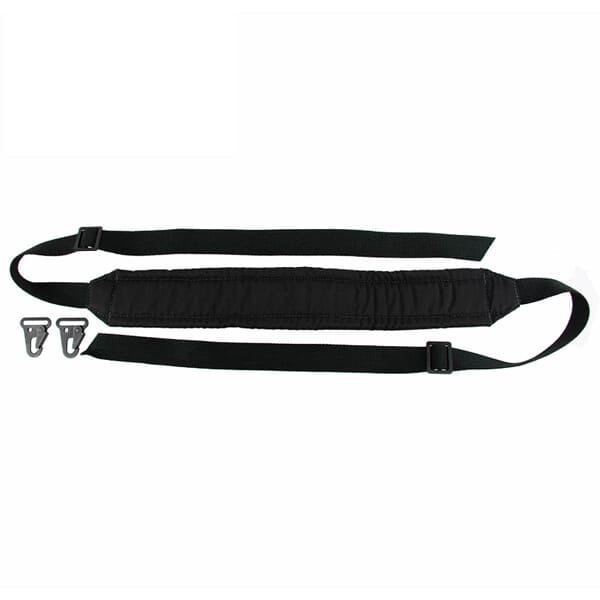 FN M249/M249S Sling with Hardware 56489