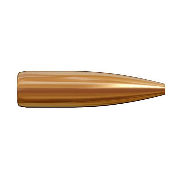 Lapua 6.5mm 100gr Scenar OTM Qty of 1000 4HL6033