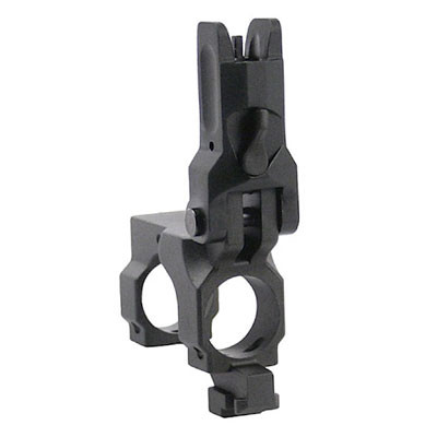 Walther Flip Up Front Sight M4 576108