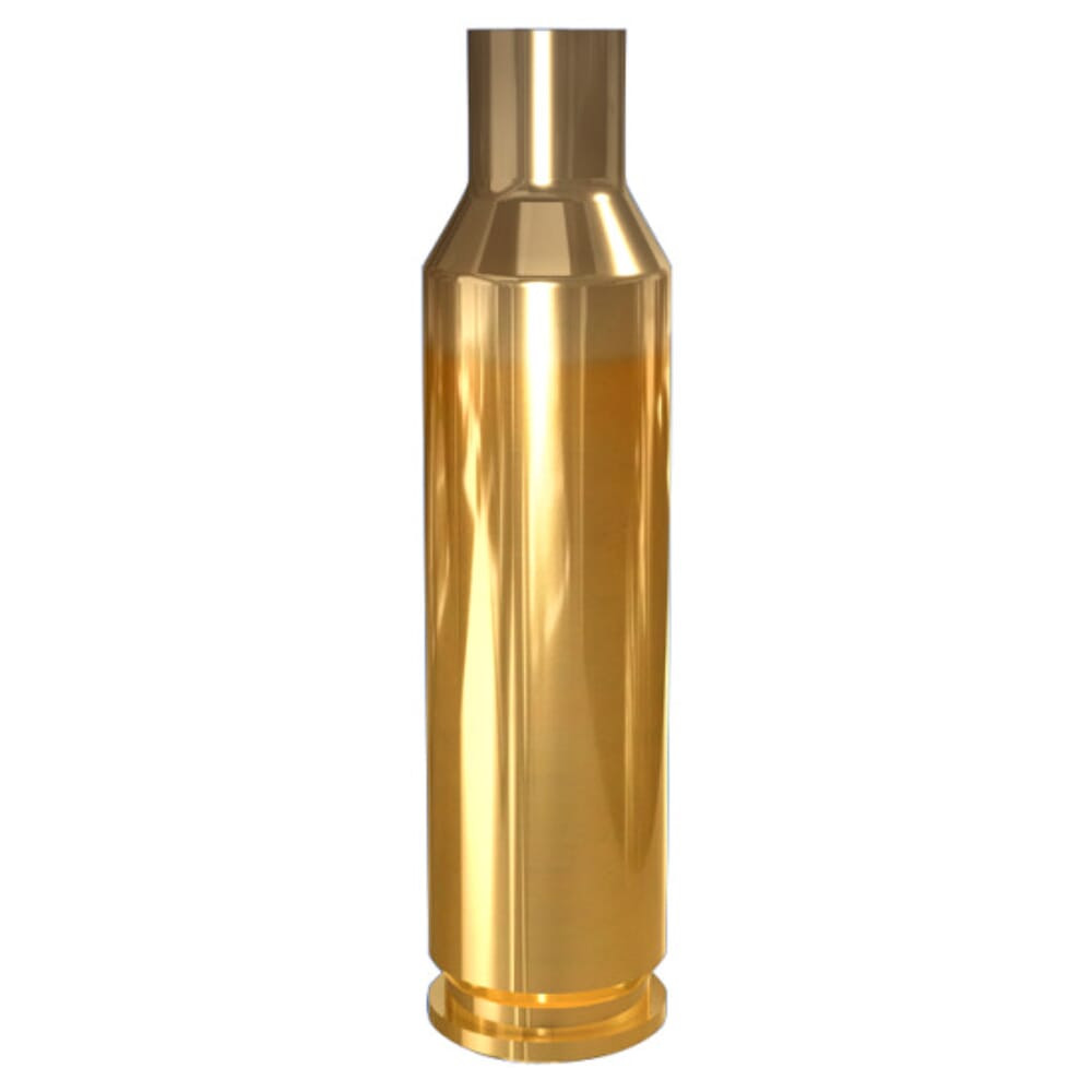 Lapua 6.5 Creedmoor Brass Box of 100 4PH6011C