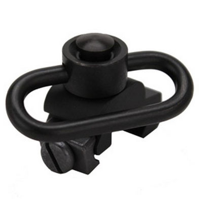 Walther Sling Swivel for HK416 .22LR 577112