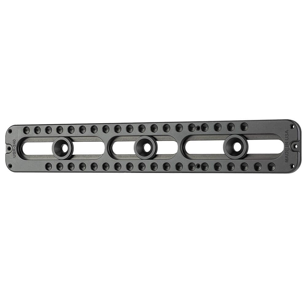 Really Right Stuff Universal SOAR Rail 240mm RRS-9000381