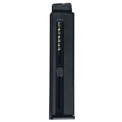 Walther UZI .22lr 20Rd Magazine 579606