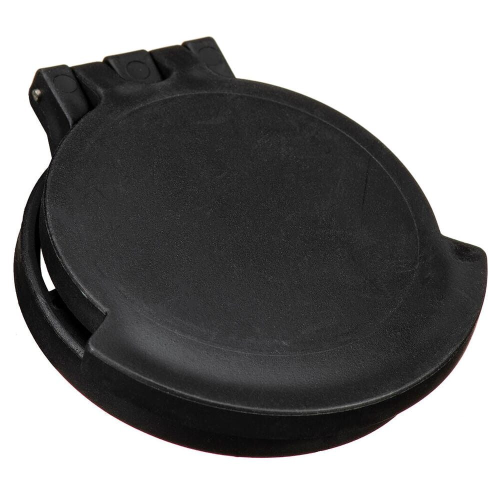 Meopta MeoTac Eyepiece Flip-up Cover 580250