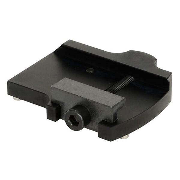 Noblex | Docter Optics Weaver Sight Mount 58971