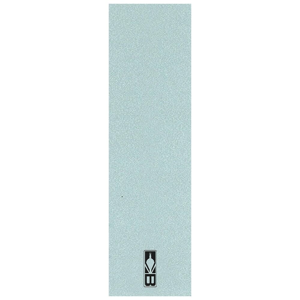 Bohning 4" Small Reflective Wrap 13pk 501032REF