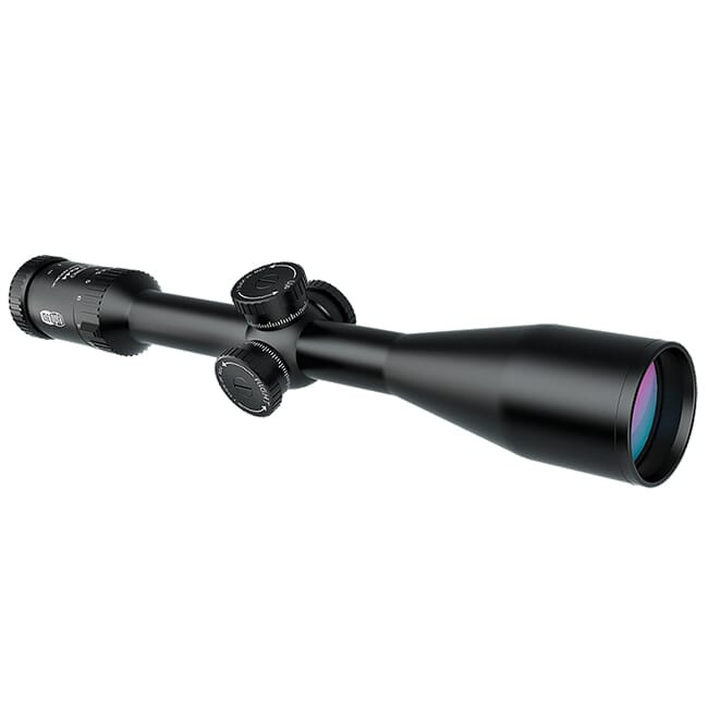 Meopta MeoPro 4.5-14x44 T BDC Scope 598970