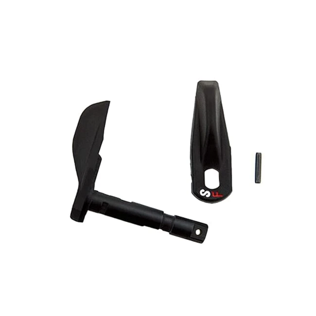 HK USP Compact Ambi. Control Lever Kit 50219621