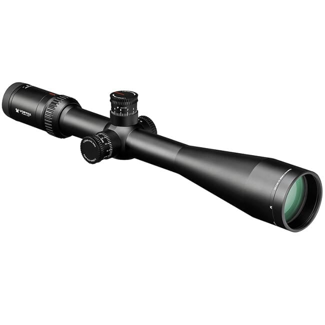 Vortex Viper HST 6-24x50 VMR-1 Riflescope VHS-4325