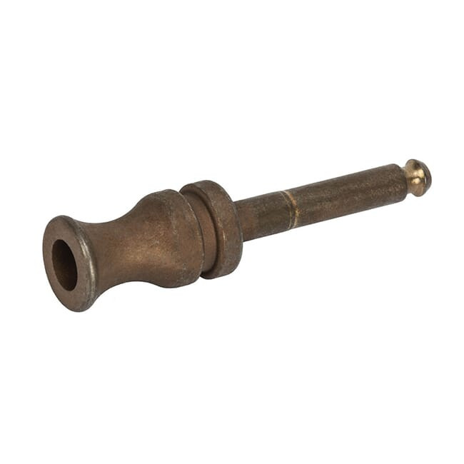 Benelli Performance Shop Oversized Bolt Handle 60010