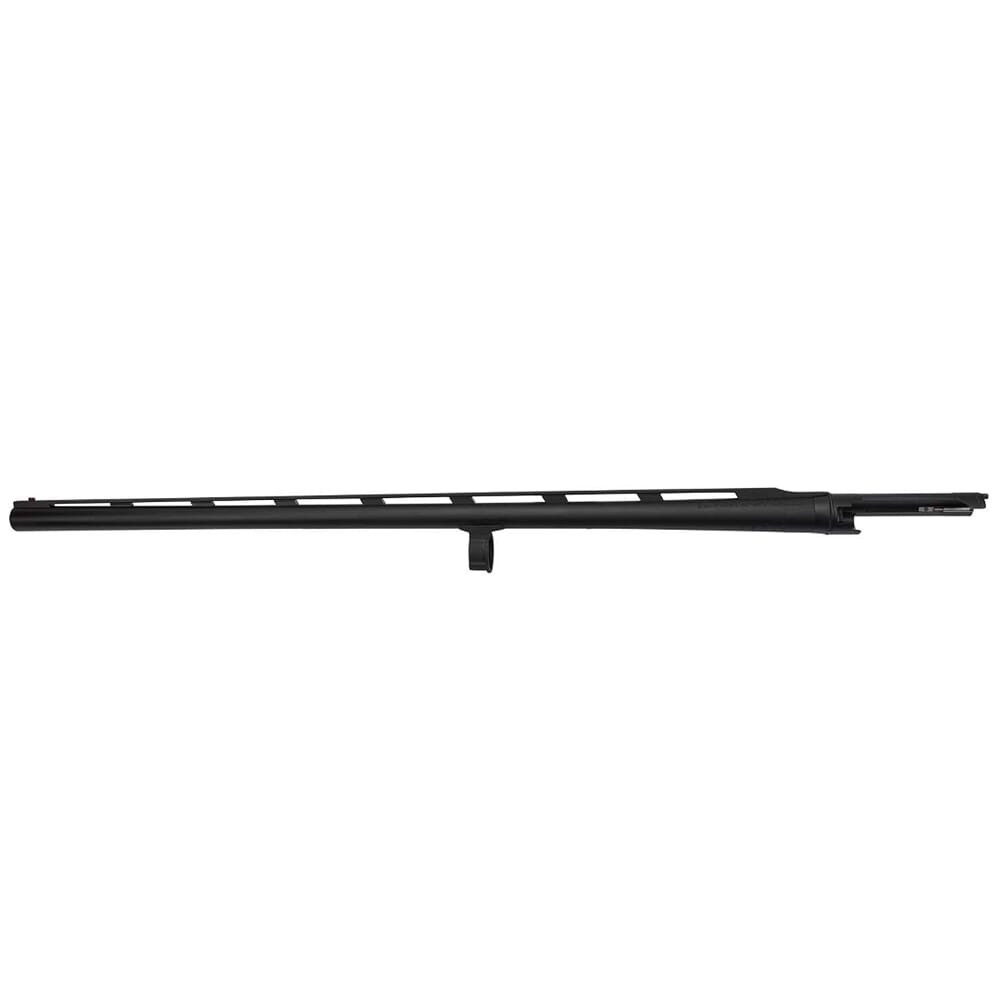 Franchi Affinity Left Handed 12ga 28" Matte Barrel 50687
