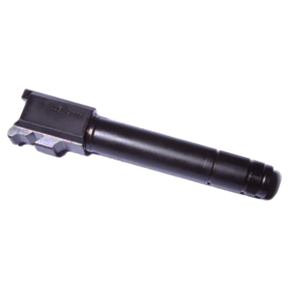 HK HK45C .45 ACP 4.57" Tactical Barrel 51000982
