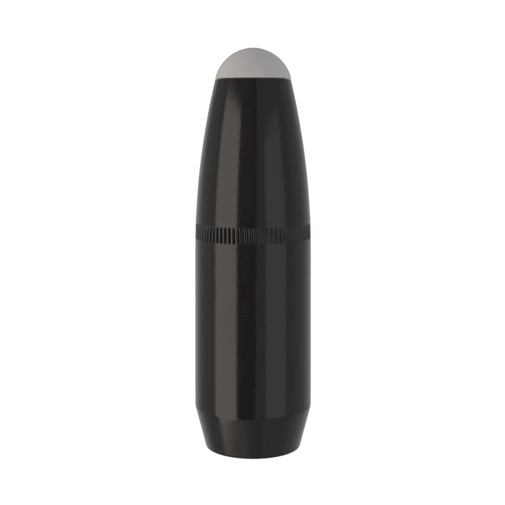 Nosler Ballistic Silvertip Hunting CTBST-30 150g RN C460 (50ct) Bullets 51165