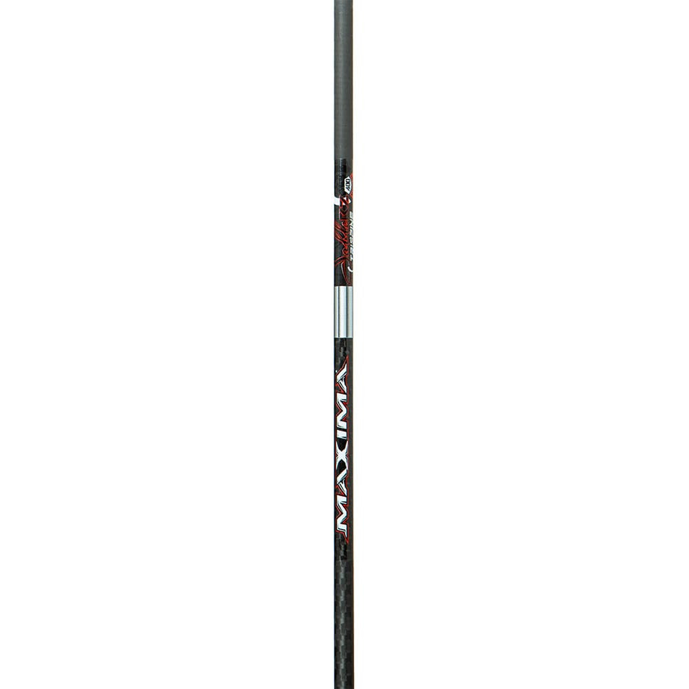 Carbon Express Maxima Sable RZ 400 Shaft 12pk 51203
