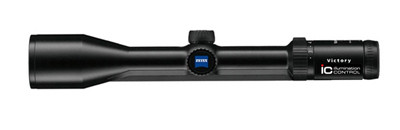 Zeiss Victory Varipoint 3-12x56mm T* #60 Railmount Blaser IC Riflescope 521759-9960-000
