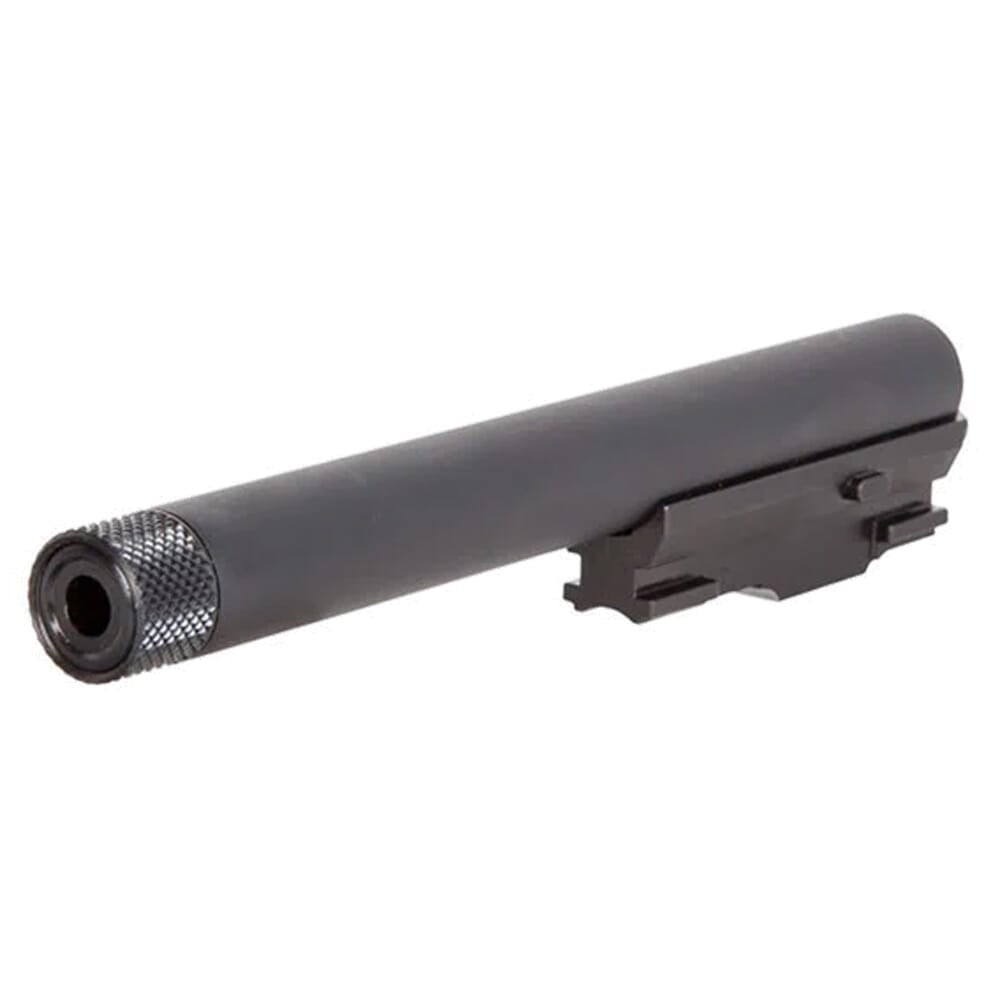 Beretta 92 Series .22LR Threaded Barrel for New Conversion Practice Kit 519.108