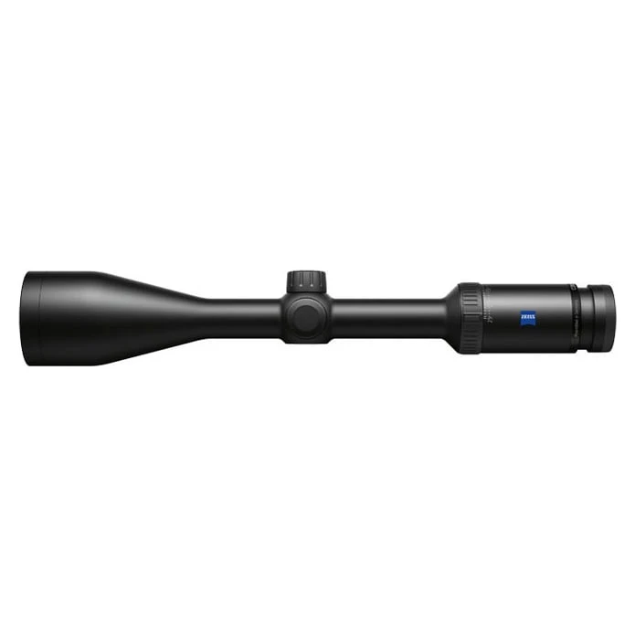 Zeiss Conquest HD5 3-15X50mm #81 Rapid-Z 600 Riflescope 522631-9981-000