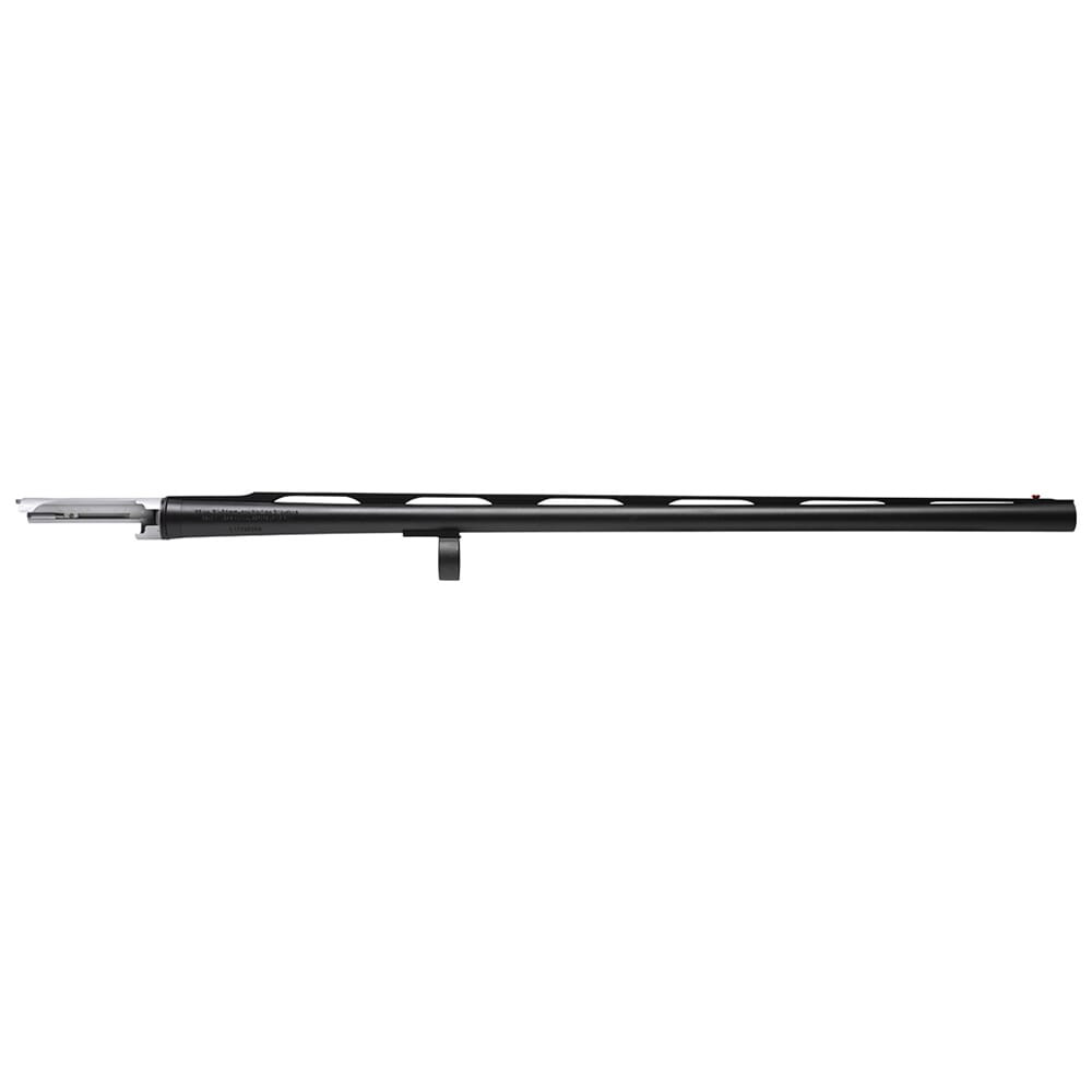 Benelli M3 Field 12ga 26" Matte Black Barrel w/ Choke Tubes 60046