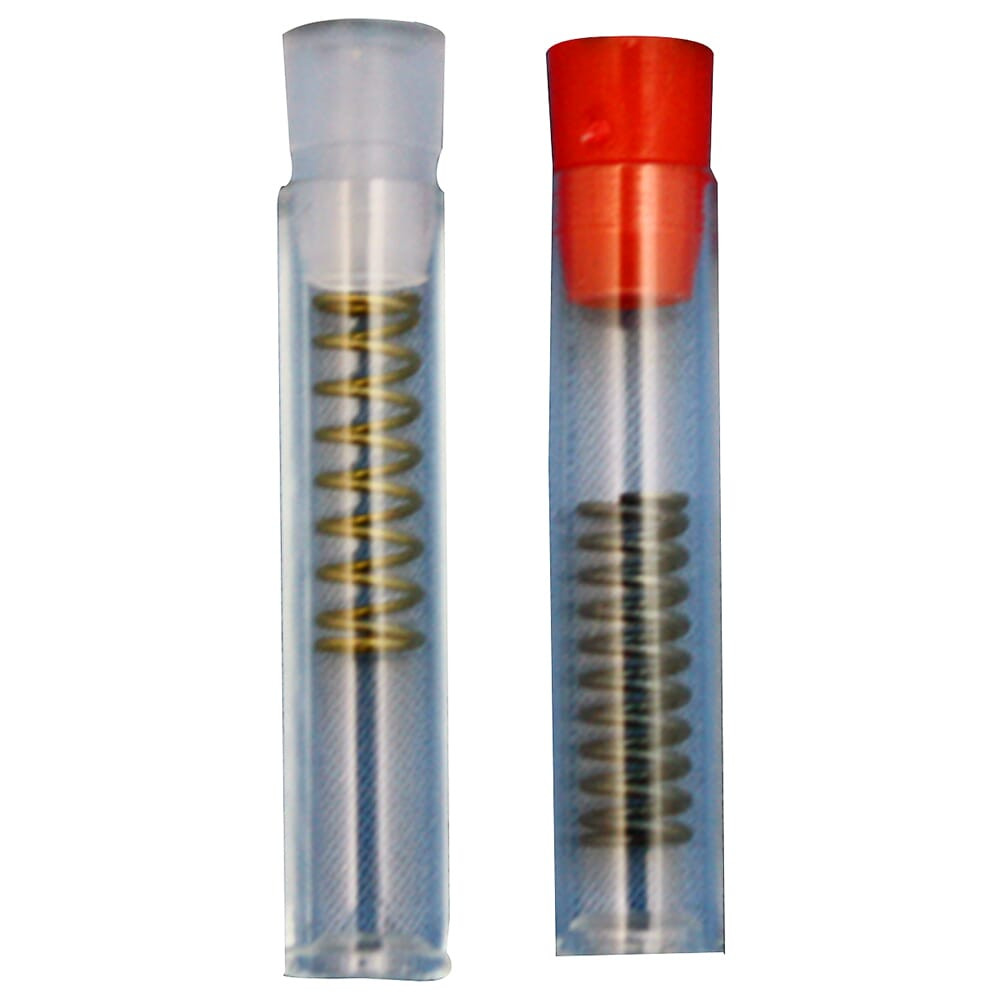 Timney Triggers Browning A-Bolt Spring Kit 602