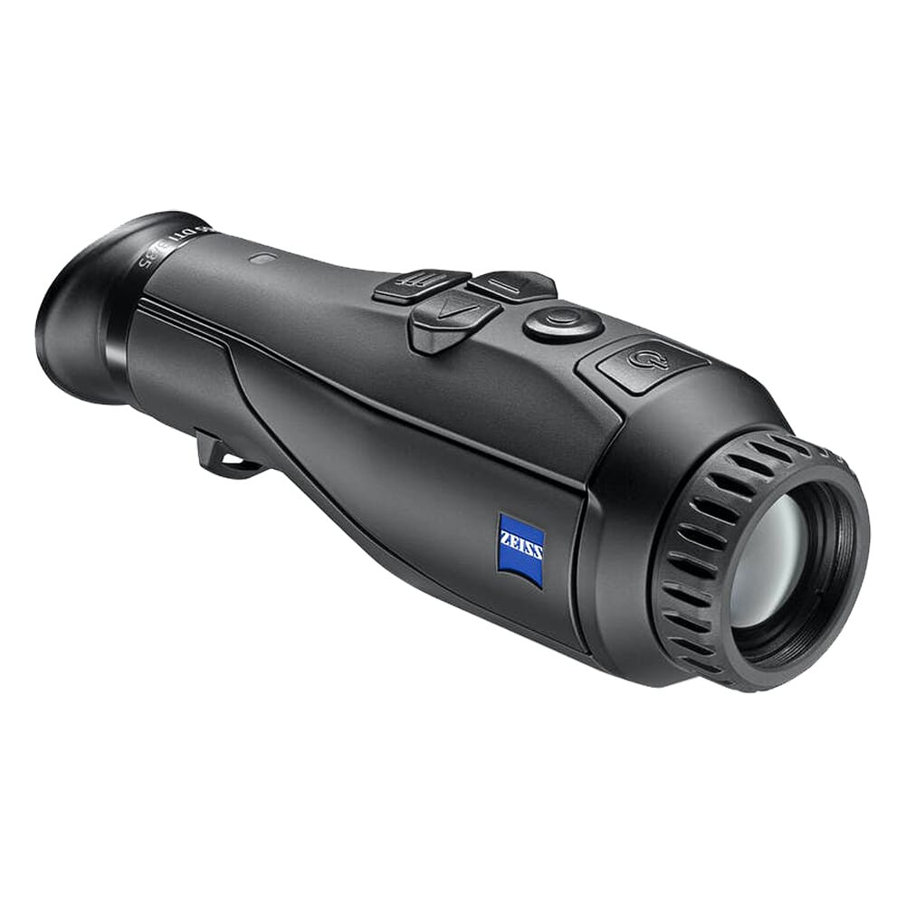 Zeiss DTI Thermal Imaging Camera 527010-0000-000