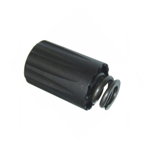 Benelli Matte 12ga Magazine Cap ETHOS 60332