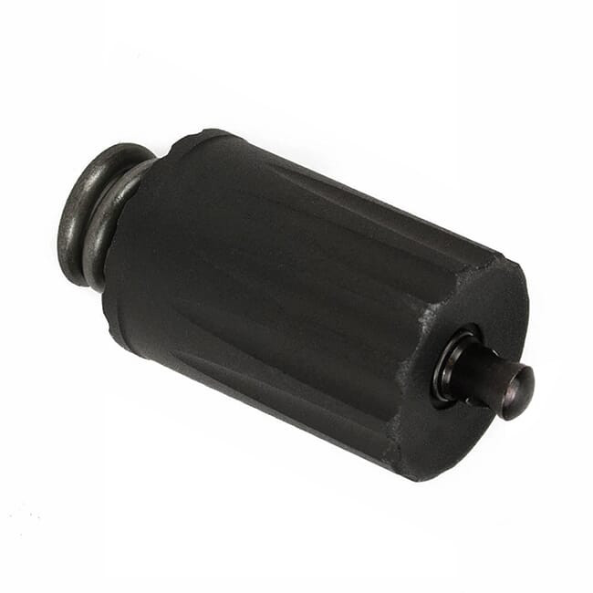 Benelli Matte 12ga Magazine Cap w/ QD Stud 60358