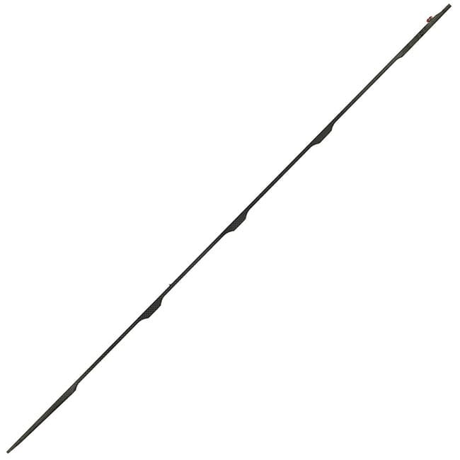 Benelli Ethos 12ga High Carbon Rib with 26" Barrel 60411
