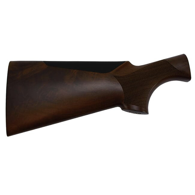 Benelli ETHOS 12ga AA-Grade Walnut Stock 60499