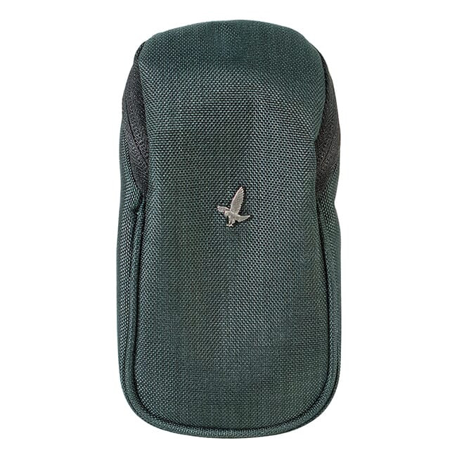 Swarovski Field Bag S