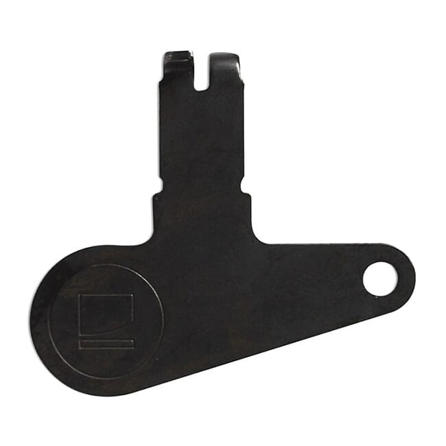 Benelli Nova 12ga Choke Wrench 60580