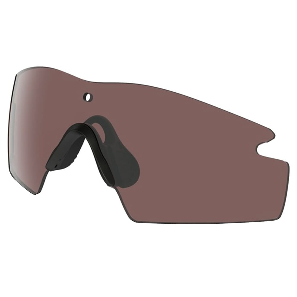 Oakley SI Ballistic M Frame 3.0 Replacement TR22 Lens 53-092