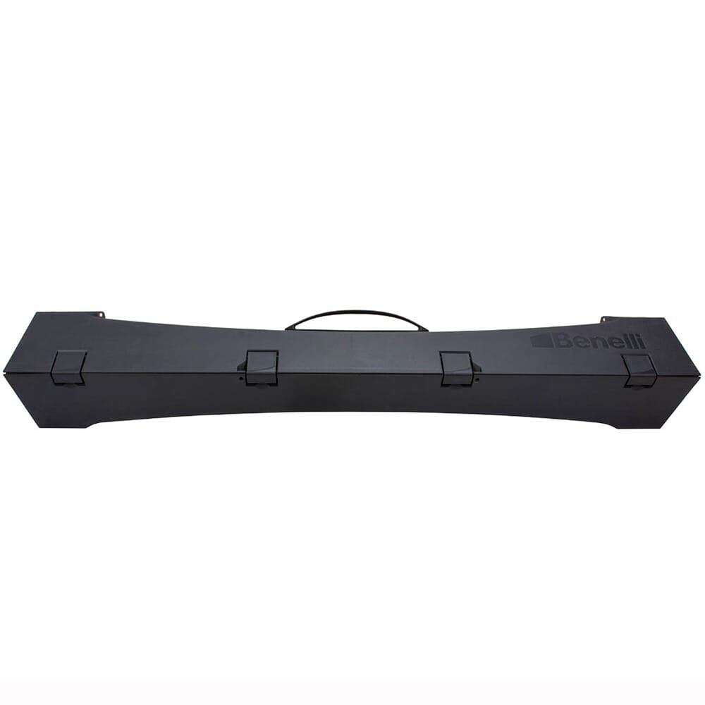 60841-Benelli  replacement plastic "Vinci"  case