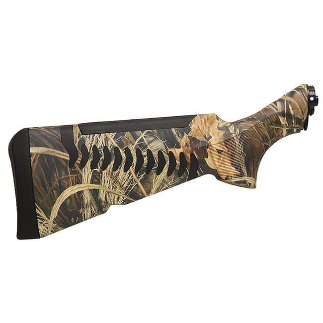 Benelli Vinci Realtree Max-4 ComforTech Stock 60880