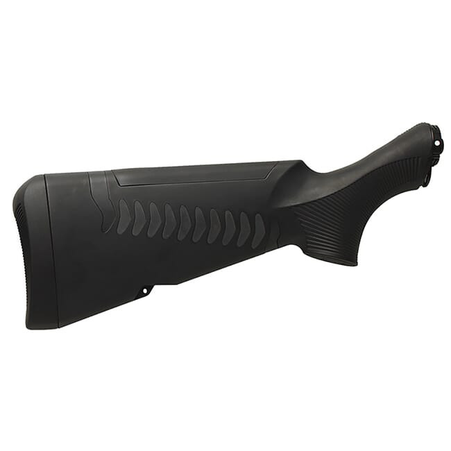 Benelli Vinci Black Synthetic ComforTech Stock 60882