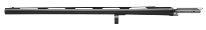 Benelli M2 Field LH 12GA 28" Matte Barrel 61151