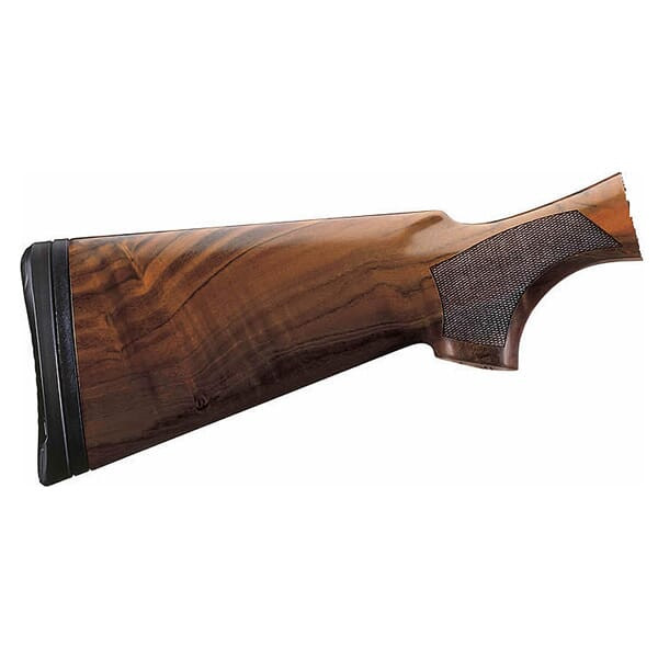 Benelli Legacy 12ga AA-Grade Walnut Stock 61158