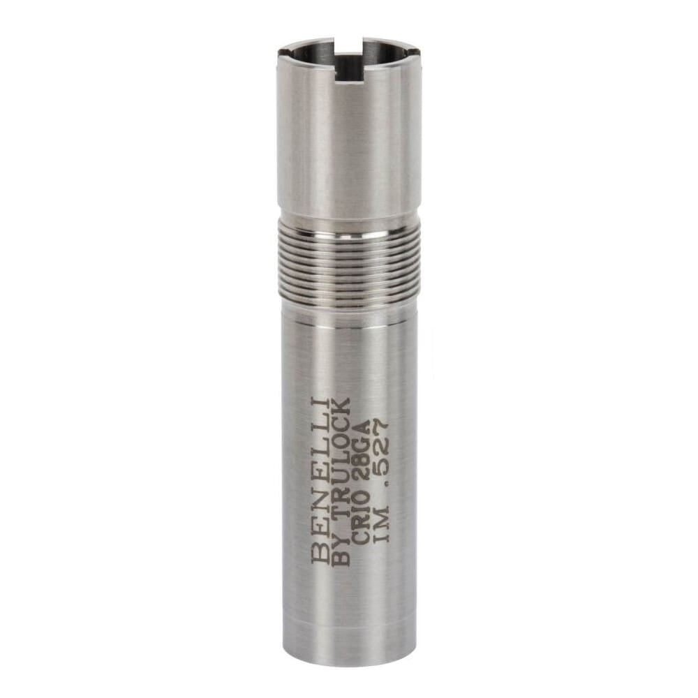 Benelli Flush Crio Choke IM 28ga 61333