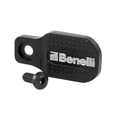 Benelli PS Cordoba Extended Bolt Release 61371