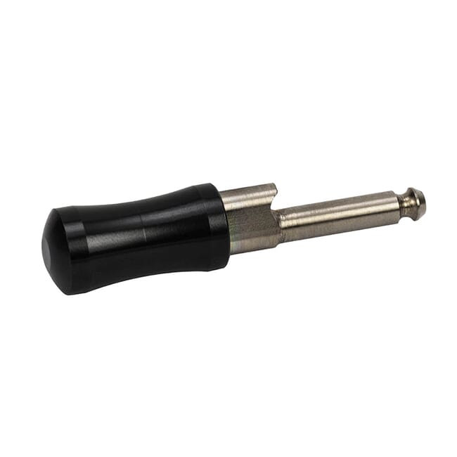 Benelli Performance Shop Cordoba 12ga Bolt Handle 61373