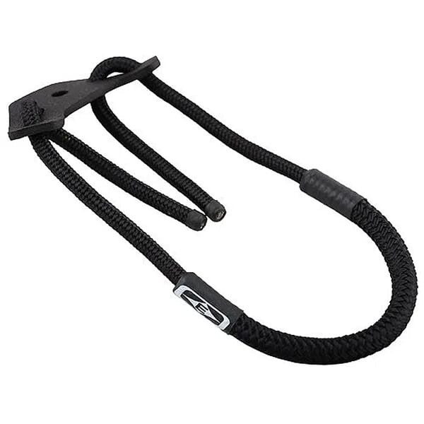 Easton Stiff Black Wrist Sling 622933