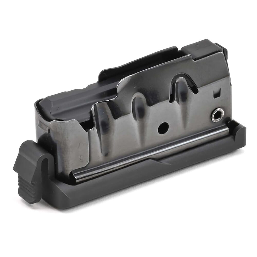 Savage Arms AXIS/AXIS II .223 Rem/.204 Ruger/.300 Blk 4rd Magazine 55230