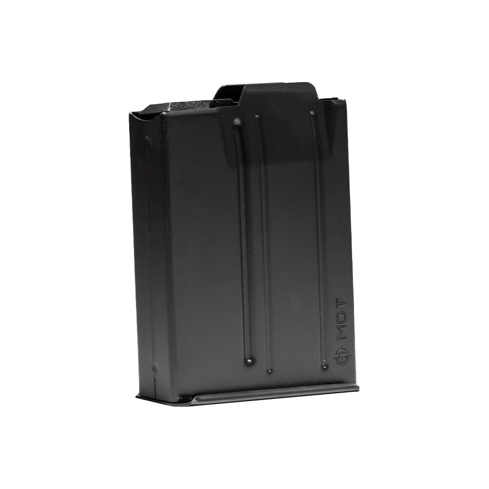 Savage Arms 10/110 Series.308 Win/6.5 CM/.243 Win 10rd Steel Magazine 55259